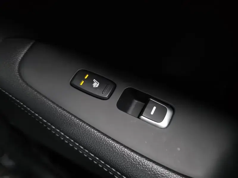 2018 Kia Sorento с пробегом 26 557 км