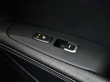 2017 Kia Sorento с пробегом 90 171 км