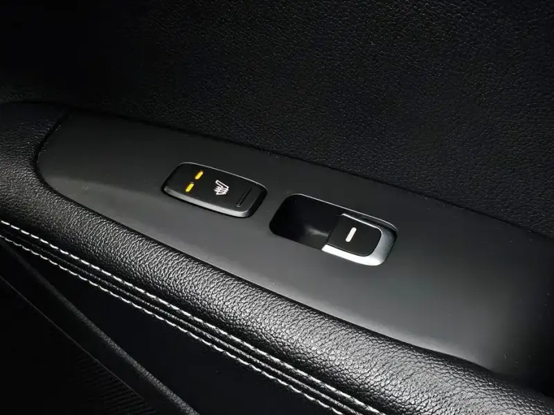 2017 Kia Sorento с пробегом 90 171 км