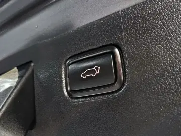 2017 Kia Sorento с пробегом 90 171 км