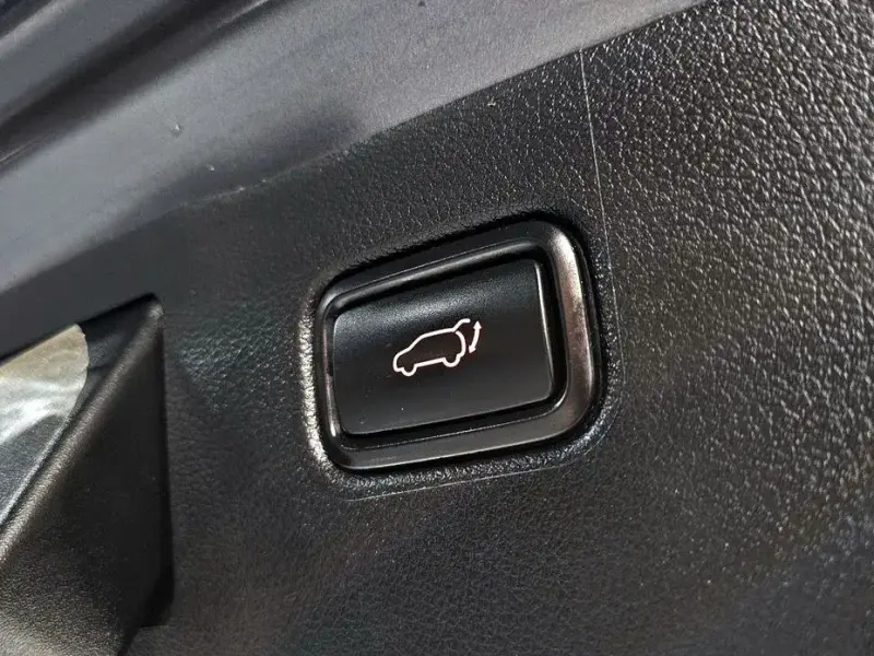 2017 Kia Sorento с пробегом 90 171 км