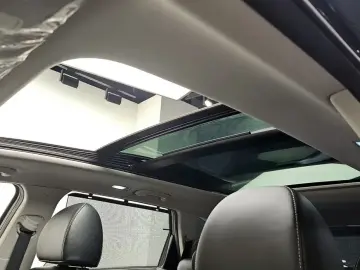 2017 Kia Sorento с пробегом 90 171 км