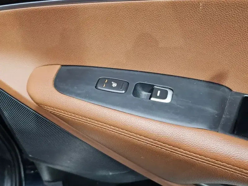 2017 Kia Sorento с пробегом 144 444 км