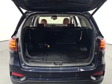 2017 Kia Sorento с пробегом 144 444 км