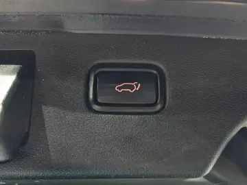 2017 Kia Sorento с пробегом 144 444 км