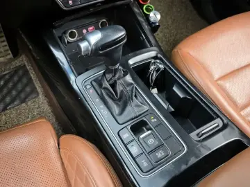 2019 Kia Sorento с пробегом 131 666 км