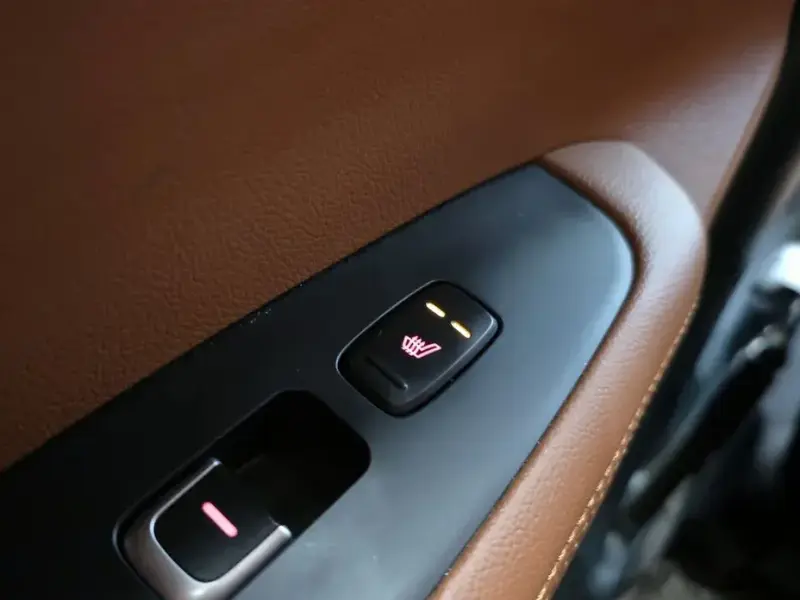 2019 Kia Sorento с пробегом 131 666 км