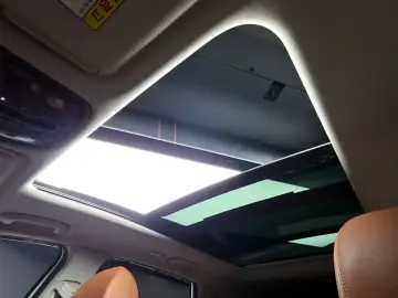 2019 Kia Sorento с пробегом 131 666 км