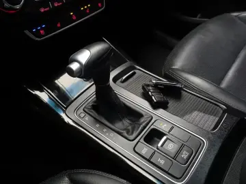 2019 Kia Sorento с пробегом 49 793 км