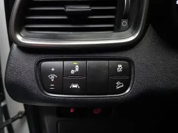 2019 Kia Sorento с пробегом 49 793 км