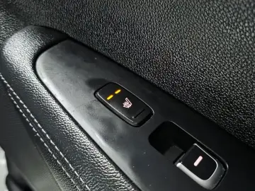 2019 Kia Sorento с пробегом 49 793 км