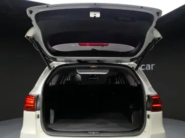 2019 Kia Sorento с пробегом 49 793 км
