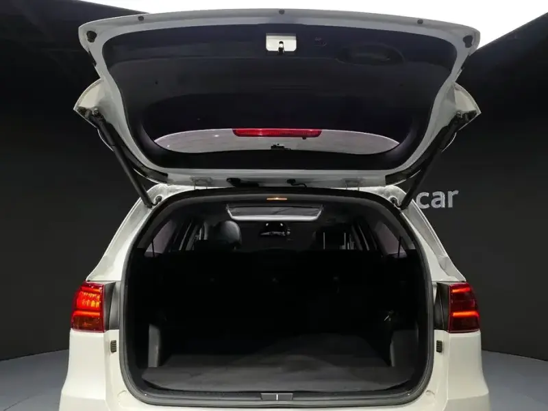 2019 Kia Sorento с пробегом 49 793 км
