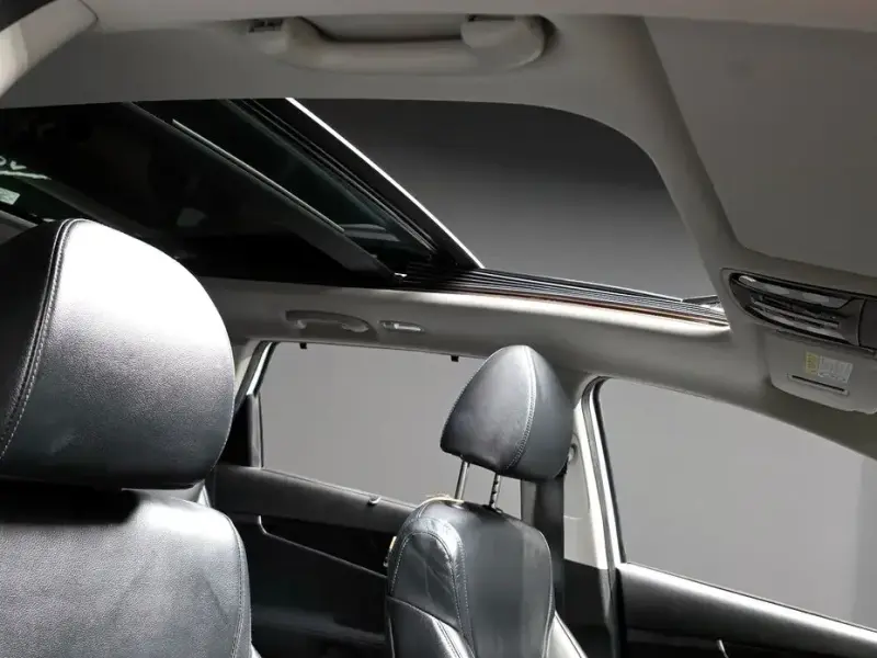 2019 Kia Sorento с пробегом 49 793 км