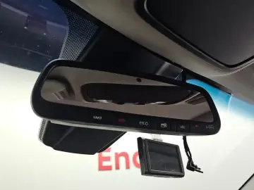 2018 Kia Sorento с пробегом 106 363 км