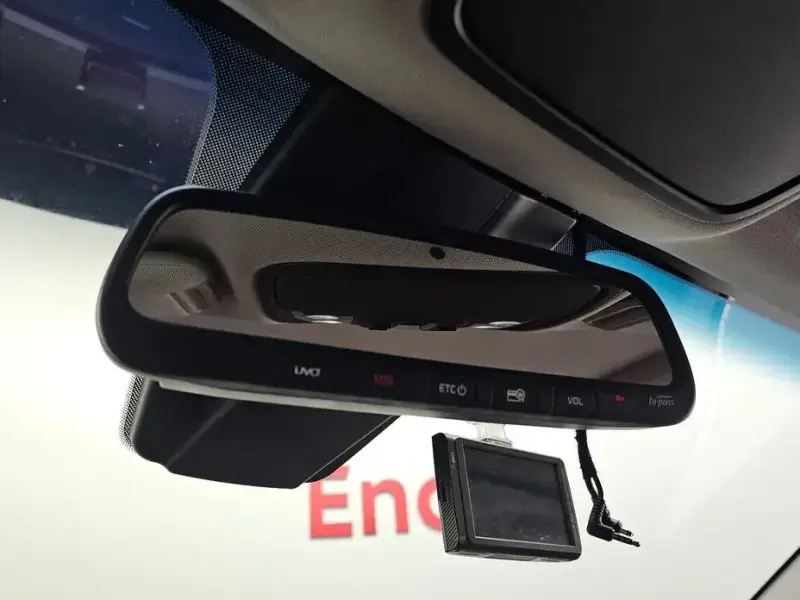2018 Kia Sorento с пробегом 106 363 км