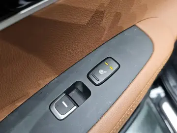 2018 Kia Sorento с пробегом 106 363 км
