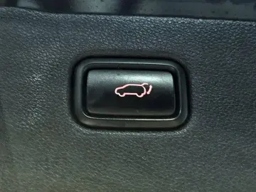 2018 Kia Sorento с пробегом 106 363 км