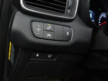 2018 Kia Sorento с пробегом 82 067 км