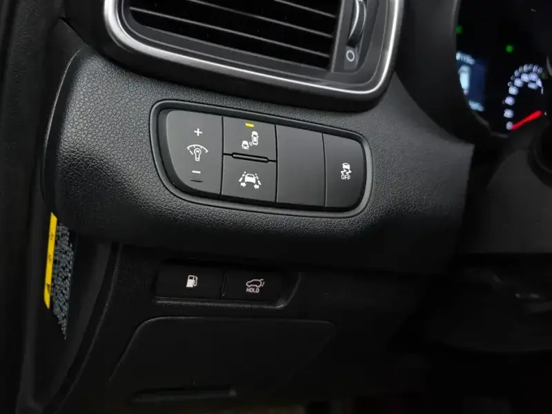 2018 Kia Sorento с пробегом 82 067 км