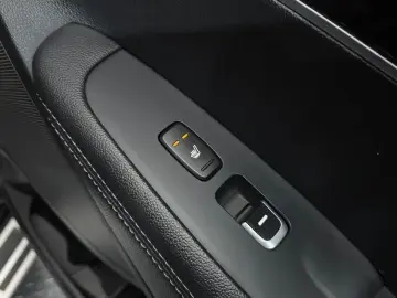 2018 Kia Sorento с пробегом 82 067 км