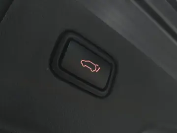 2018 Kia Sorento с пробегом 82 067 км