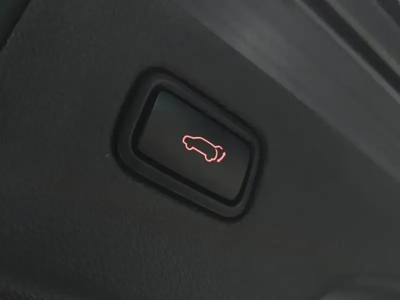 2018 Kia Sorento с пробегом 82 067 км
