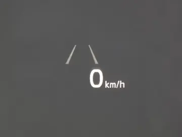2019 Kia Sorento с пробегом 120 836 км