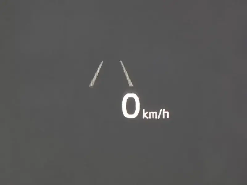 2019 Kia Sorento с пробегом 120 836 км