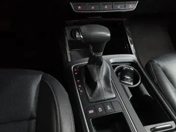 2017 Kia Sorento с пробегом 164 858 км
