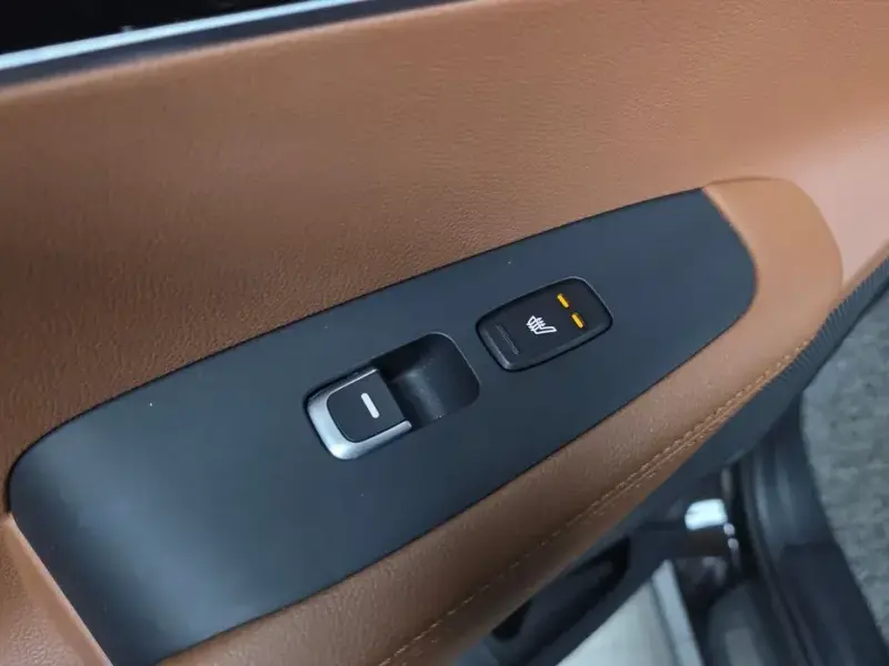 2019 Kia Sorento с пробегом 120 836 км
