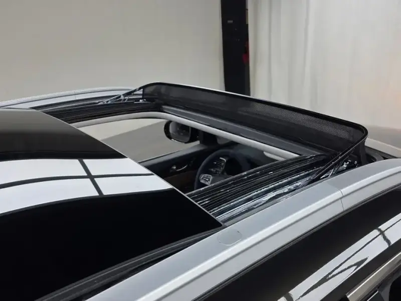 2019 Kia Sorento с пробегом 120 836 км
