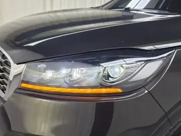2019 Kia Sorento с пробегом 120 836 км