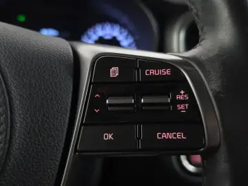 2017 Kia Sorento с пробегом 164 858 км