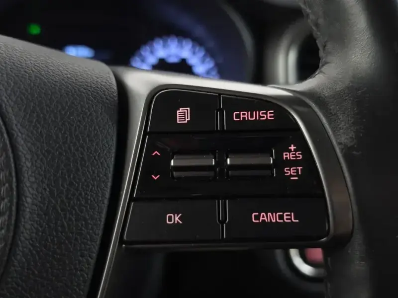 2017 Kia Sorento с пробегом 164 858 км