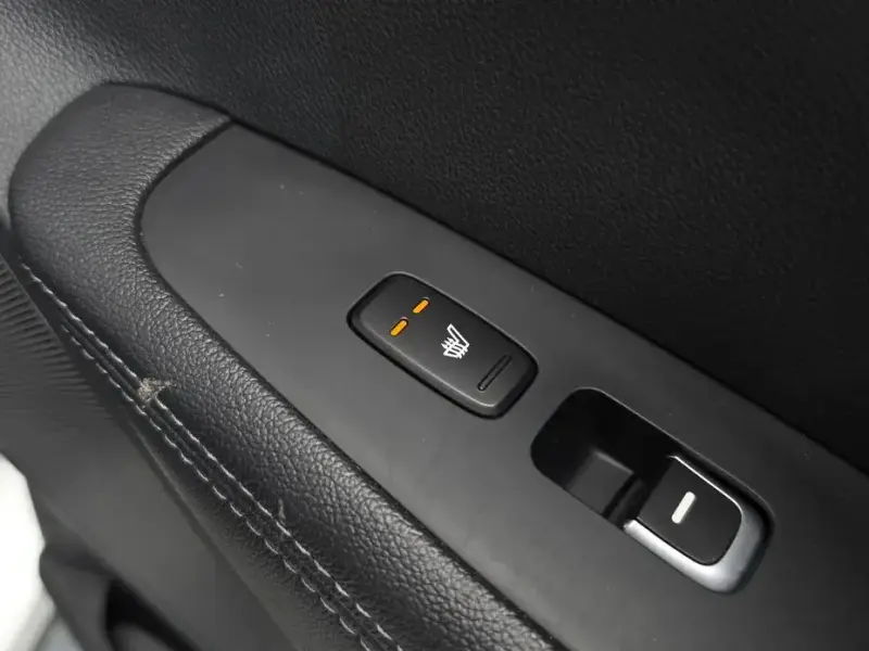 2017 Kia Sorento с пробегом 164 858 км