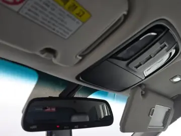 2017 Kia Sorento с пробегом 164 858 км