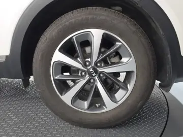 2017 Kia Sorento с пробегом 164 858 км