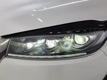 2017 Kia Sorento с пробегом 164 858 км