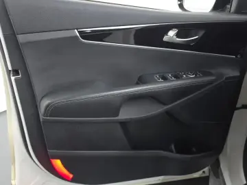 2017 Kia Sorento с пробегом 164 858 км