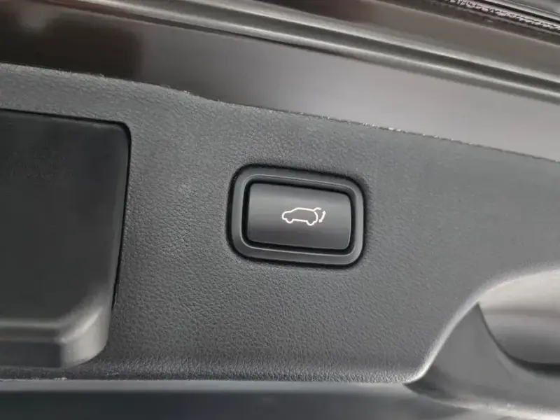 2019 Kia Sorento с пробегом 120 836 км