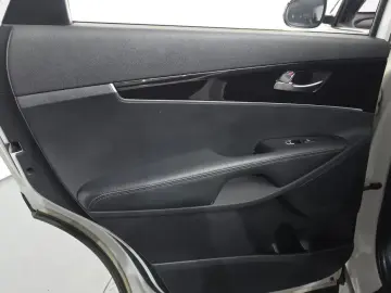 2017 Kia Sorento с пробегом 164 858 км