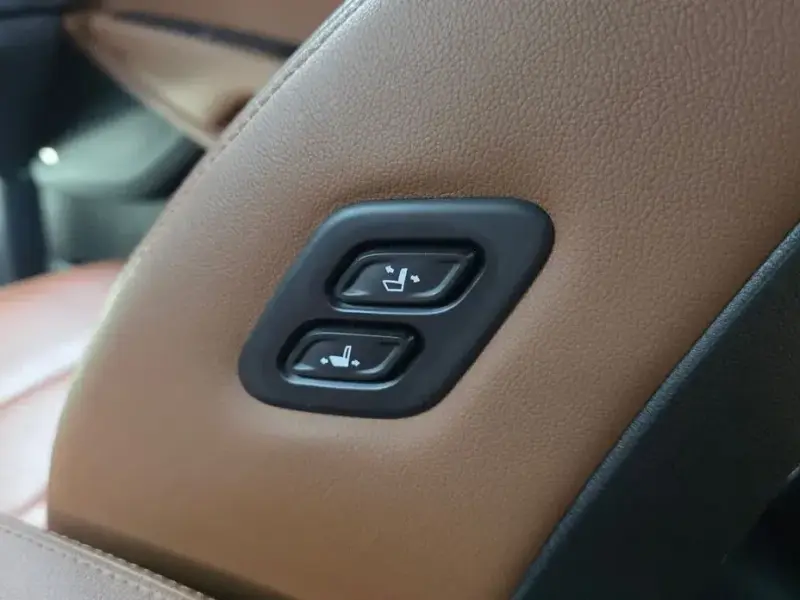 2019 Kia Sorento с пробегом 120 836 км
