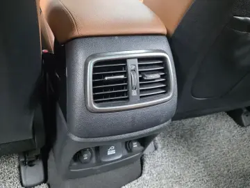 2019 Kia Sorento с пробегом 120 836 км