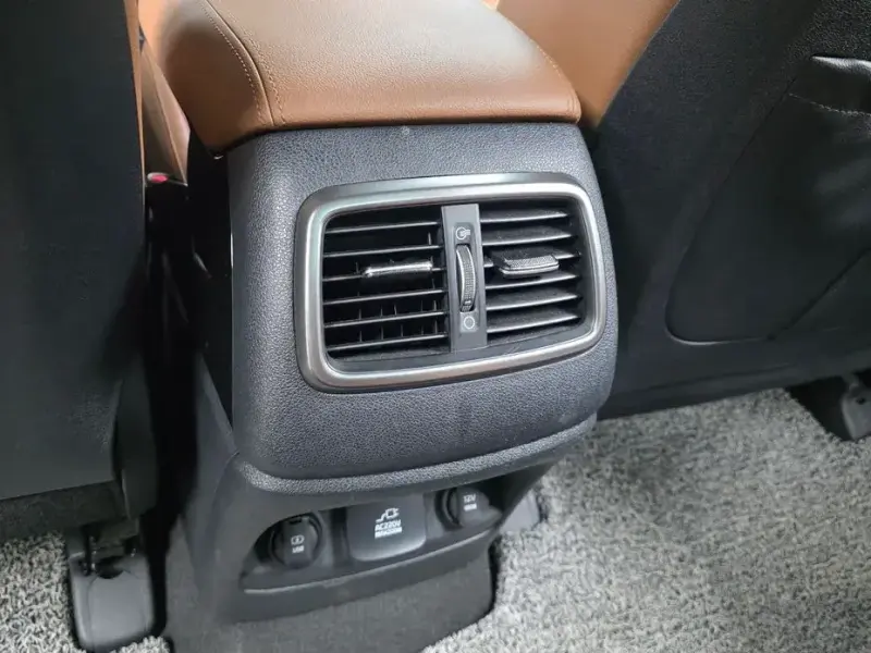 2019 Kia Sorento с пробегом 120 836 км
