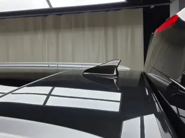 2019 Kia Sorento с пробегом 120 836 км