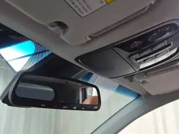 2019 Kia Sorento с пробегом 120 836 км