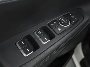 2017 Kia Sorento с пробегом 164 858 км