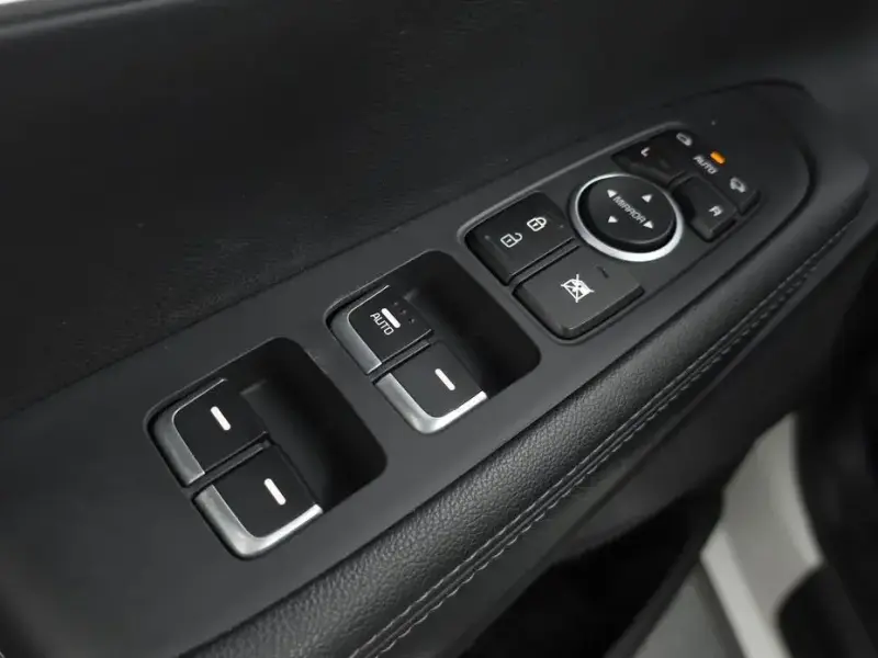2017 Kia Sorento с пробегом 164 858 км
