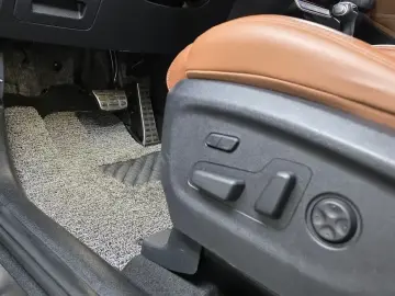 2019 Kia Sorento с пробегом 120 836 км